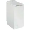 Image de Lave-linge top Whirlpool TDLR6040LEUN 6kg 1000rpm