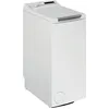 Image de WHIRLPOOL - Lave-linge top 6kg FreshCare - TDLR6242SFR/N
