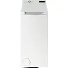 Image de Lave-linge top par le dessus Whirlpool TDLR6245FRN Reconditionné Blanc en occasion ou reconditionné