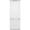 Image de Réfrigérateur congélateur en bas Whirlpool WHSP70T232P Encastrable 193.5 cm