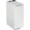 Image de WHIRLPOOL - Lave-linge top 6,5kg FreshCare+ - TDLRBX65242BSFR