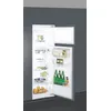 Image de Réfrigérateur congélateur en haut encastrable Whirlpool ART3642 239 L Blanc en occasion ou reconditionné