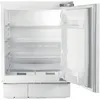 Image de Réfrigérateur 1 porte encastrable Whirpool WBUL021 144 L Blanc en occasion ou reconditionné