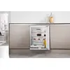 Image de WHIRLPOOL WBUL021, 144 litres, 6 eme sens, tout utile WBUL021