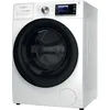 Image de WHIRLPOOL - Lave-linge hublot 8kg - FreshCare+ - W7X89RSILENCEFR