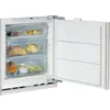 Image de Congelatore incasso Whirlpool WBUFZ011