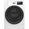 Image de Lave linge hublot WHIRLPOOL W8X89ADSILENCEFR