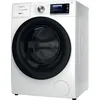 Image de WHIRLPOOL - Lave-linge hublot 8kg Supreme Silence - W8X89ADSILENCEFR