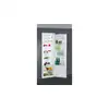 Image de R frig rateur int grable 1 porte WHIRLPOOL ARG180702