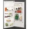 Image de Réfrugérateur 1 Porte Intégrable À Glissières 189l - ARG7342FR