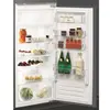 Image de WHIRLPOOL ARG7342FR, 189 litres, Niche 122 cm ARG7342FR