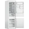 Image de WHIRLPOOL - Réfrigérateur congélateur encastrable Total No Frost - WHC18T132FR
