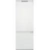 Image de Réfrigérateur Combiné Encastrable Whirlpool Niche 194 cm SP408102FR 400 L Blanc en occasion ou reconditionné