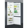 Image de WHIRLPOOL - SP408102FR