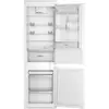 Image de Réfrigérateur combiné encastrable WHIRLPOOL WHC18D041C1 6ème Sens