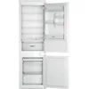 Image de Whirlpool Réfrigérateur combiné WHC18D071A1FR