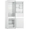 Image de WHIRLPOOL - Réfrigérateur congélateur encastrable froid statique - WHC18D071A1FR