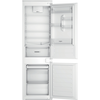 Image de Réfrigérateur intégrable combiné WHIRLPOOL WHC18D031A1FR