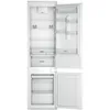 Image de Whirlpool Réfrigérateur combiné WHC20D011B1FR