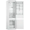 Image de WHIRLPOOL - Réfrigérateur congélateur encastrable Stop Frost - WHC20D011B1FR