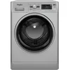Image de FFB116SILV LAVATRICE CF 11KG 1400G A SILVER VAP