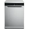 Image de WHIRLPOOL W3FD634X