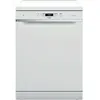 Image de Lave vaisselle pose libre WHIRLPOOL W3F D634 14 couverts 60 cm en occasion ou reconditionné