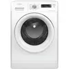 Image de WHIRLPOOL FFS7469WFR FFS7469WFR