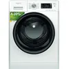 Image de Lave-linge hublot WHIRLPOOL FFBB9489BVFR Blanc en occasion ou reconditionné