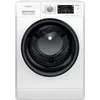 Image de WHIRLPOOL Lave linge Frontal FFDD9489BVFR LAVE-LINGE