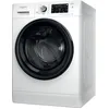 Image de WHIRLPOOL - Lave-linge hublot 9kg FreshCare+ - FFDB9489BVFR