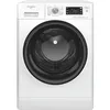 Image de Lave linge hublot whirlpool FFBP 9489 BV FR 9 kg 1351 tr/min 60 cm reconditionné en occasion ou reconditionné