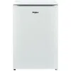Image de Congelatore libère installazione Whirlpool W55ZM 112W 2N