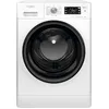 Image de Lave-linge frontal WHIRLPOOL - FFBNA9269BVFR