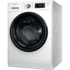 Image de WHIRLPOOL - Lave-linge hublot 8kg FreshCare+ - FFBP8489BVFR