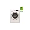 Image de Lave-linge frontal WHIRLPOOL FFBC 8489 SV FR
