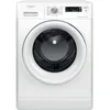 Image de Lave-linge frontal 9kg 1200 Tours/min - FFSP9269WFR