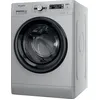 Image de WHIRPOOL - Lave-linge hublot 9 kg FreshCare+ - FFS9269SBFR