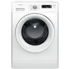 Image de Lave-linge frontal 9kg 1200 Tours/min Blanc - FFSPL9269WFR
