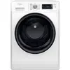 Image de Lave linge séchant hublot WHIRLPOOL FFWDB864489BVFR