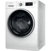 Image de WHIRLPOOL - Lave-linge hublot 10kg Freshcare+ - FFBR10489BSVFR