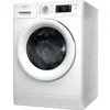 Image de WHIRLPOOL FFB10489WVFR LAVE-LINGE FFB10489WVFR