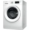 Image de WHIRLPOOL - Lave-linge hublot posable 10kg FreshCare+ - FFB10489WVFR