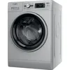 Image de WHIRLPOOL - Lave-linge hublot 10kg FreshCare+ - FFBP10489SBSVFR