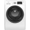 Image de Lave linge hublot WHIRLPOOL FFDB10489BVFR