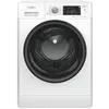 Image de Lave linge hublot whirlpool FFDB 10489 BV FR 10 kg 1351 tr/min 60 cm en occasion ou reconditionné