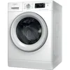 Image de WHIRLPOOL - Lave-linge hublot 10kg FreshCare+ - FFBC10489SVFR