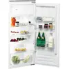 Image de Réfrigérateur 1 porte encastrable WHIRLPOOL ARG8672