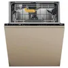 Image de Lave-vaisselle encastrable Whirlpool 14 couverts WH8IPB14AM6L0