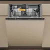 Image de WHIRLPOOL - Lave-vaisselle encastrable MaxiSpace - WH8IPB14AM6L0